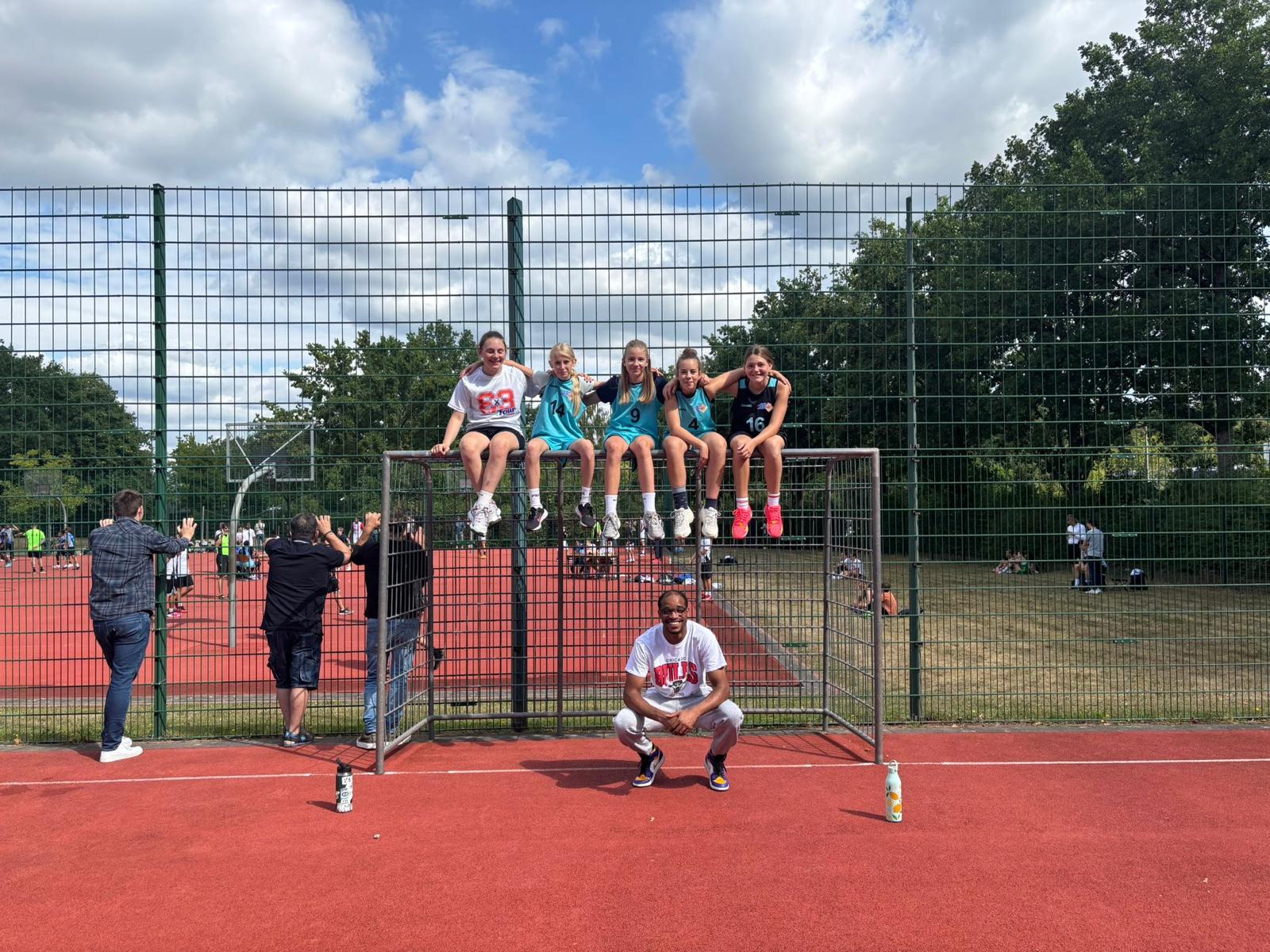 U14w Impression 1